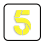 Watch Keeping Faith on Channel 5