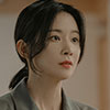 Lee Bo-Young
