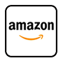 Buy from Amazon - Totem: The gripping new crime thriller from the Bafta-winning screenwriter of BBC1’s Keeping Faith and bestselling author of the Jenny Cooper Coroner novels Hardcover – 21 May 2026
by Matthew Hall