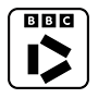 Watch Keeping Faith on BBC iPlayer
