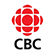 CBC Coroner Series