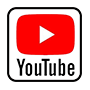 Watch Keeping Faith on You Tube